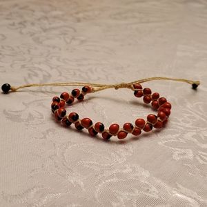❤🖤❤Trendy bracelet🖤❤🖤